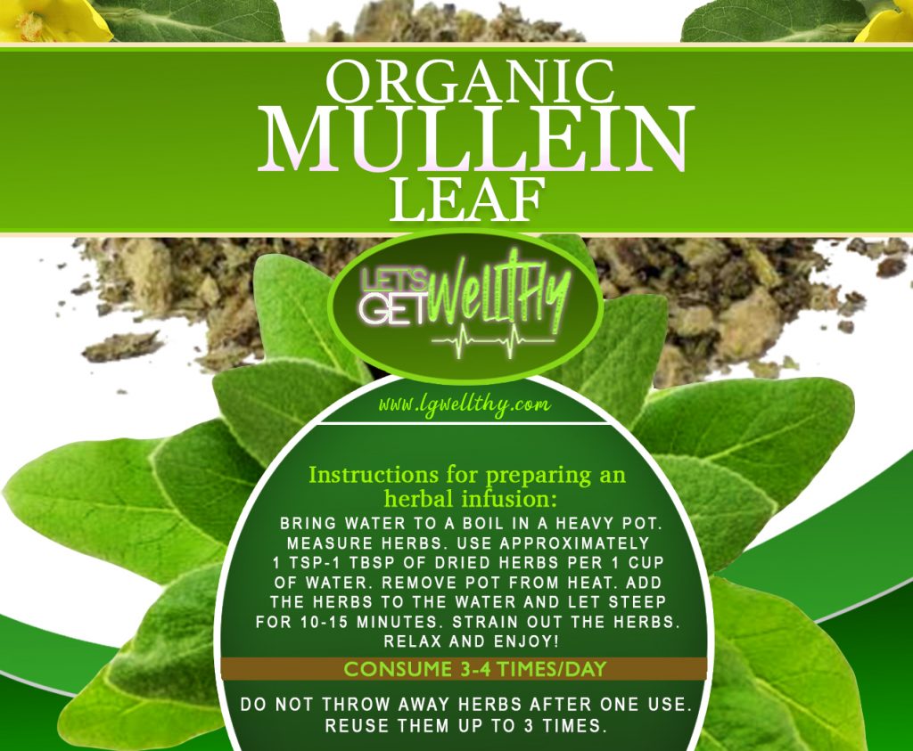 organic-mullein-leaf-c-s-lets-get-wellthy